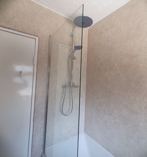 Photo 12- click for photo gallery